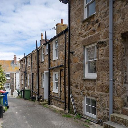 Harbour Moorings Villa St Ives Екстериор снимка